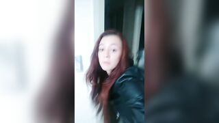 [2570 of 3935 Vids] Bree Louise (bree_louisexoxo aka breebbydance) OnlyFans Leaks Nude