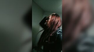 [2570 of 3935 Vids] Bree Louise (bree_louisexoxo aka breebbydance) OnlyFans Leaks Nude