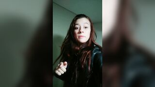 [2570 of 3935 Vids] Bree Louise (bree_louisexoxo aka breebbydance) OnlyFans Leaks Nude