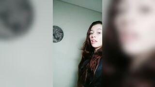 [2570 of 3935 Vids] Bree Louise (bree_louisexoxo aka breebbydance) OnlyFans Leaks Nude