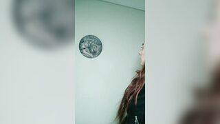 [2570 of 3935 Vids] Bree Louise (bree_louisexoxo aka breebbydance) OnlyFans Leaks Nude