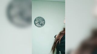 [2570 of 3935 Vids] Bree Louise (bree_louisexoxo aka breebbydance) OnlyFans Leaks Nude