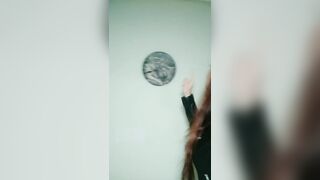 [2570 of 3935 Vids] Bree Louise (bree_louisexoxo aka breebbydance) OnlyFans Leaks Nude