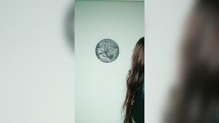 [2570 of 3935 Vids] Bree Louise (bree_louisexoxo aka breebbydance) OnlyFans Leaks Nude