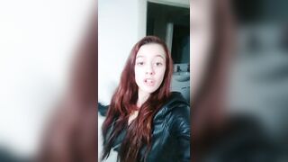 [2570 of 3935 Vids] Bree Louise (bree_louisexoxo aka breebbydance) OnlyFans Leaks Nude