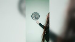 [2570 of 3935 Vids] Bree Louise (bree_louisexoxo aka breebbydance) OnlyFans Leaks Nude