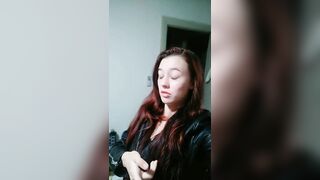 [2570 of 3935 Vids] Bree Louise (bree_louisexoxo aka breebbydance) OnlyFans Leaks Nude