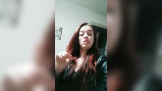 [2570 of 3935 Vids] Bree Louise (bree_louisexoxo aka breebbydance) OnlyFans Leaks Nude