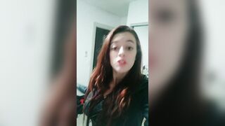 [2570 of 3935 Vids] Bree Louise (bree_louisexoxo aka breebbydance) OnlyFans Leaks Nude