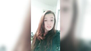 [2570 of 3935 Vids] Bree Louise (bree_louisexoxo aka breebbydance) OnlyFans Leaks Nude