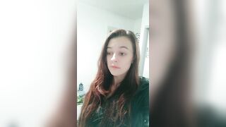 [2570 of 3935 Vids] Bree Louise (bree_louisexoxo aka breebbydance) OnlyFans Leaks Nude