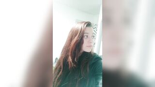 [2570 of 3935 Vids] Bree Louise (bree_louisexoxo aka breebbydance) OnlyFans Leaks Nude