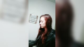 [2570 of 3935 Vids] Bree Louise (bree_louisexoxo aka breebbydance) OnlyFans Leaks Nude