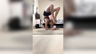 [2571 of 3935 Vids] Bree Louise (bree_louisexoxo aka breebbydance) OnlyFans Leaks Nude