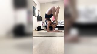 [2571 of 3935 Vids] Bree Louise (bree_louisexoxo aka breebbydance) OnlyFans Leaks Nude