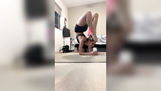 [2571 of 3935 Vids] Bree Louise (bree_louisexoxo aka breebbydance) OnlyFans Leaks Nude