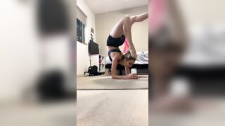 [2571 of 3935 Vids] Bree Louise (bree_louisexoxo aka breebbydance) OnlyFans Leaks Nude