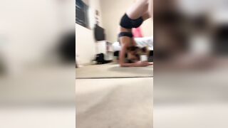 [2571 of 3935 Vids] Bree Louise (bree_louisexoxo aka breebbydance) OnlyFans Leaks Nude