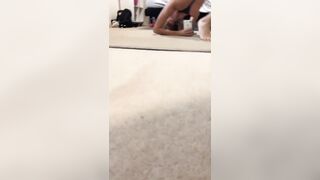 [2571 of 3935 Vids] Bree Louise (bree_louisexoxo aka breebbydance) OnlyFans Leaks Nude