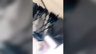 [2571 of 3935 Vids] Bree Louise (bree_louisexoxo aka breebbydance) OnlyFans Leaks Nude