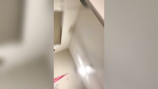 [2571 of 3935 Vids] Bree Louise (bree_louisexoxo aka breebbydance) OnlyFans Leaks Nude