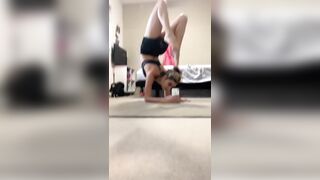 [2571 of 3935 Vids] Bree Louise (bree_louisexoxo aka breebbydance) OnlyFans Leaks Nude