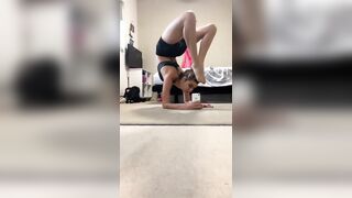 [2571 of 3935 Vids] Bree Louise (bree_louisexoxo aka breebbydance) OnlyFans Leaks Nude