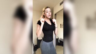 [2572 of 3935 Vids] Bree Louise (bree_louisexoxo aka breebbydance) OnlyFans Leaks Nude