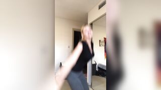 [2572 of 3935 Vids] Bree Louise (bree_louisexoxo aka breebbydance) OnlyFans Leaks Nude