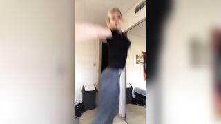 [2572 of 3935 Vids] Bree Louise (bree_louisexoxo aka breebbydance) OnlyFans Leaks Nude