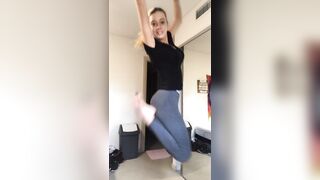 [2572 of 3935 Vids] Bree Louise (bree_louisexoxo aka breebbydance) OnlyFans Leaks Nude