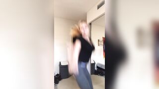 [2572 of 3935 Vids] Bree Louise (bree_louisexoxo aka breebbydance) OnlyFans Leaks Nude