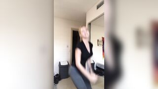 [2572 of 3935 Vids] Bree Louise (bree_louisexoxo aka breebbydance) OnlyFans Leaks Nude