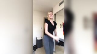 [2572 of 3935 Vids] Bree Louise (bree_louisexoxo aka breebbydance) OnlyFans Leaks Nude