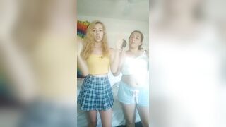 [2573 of 3935 Vids] Bree Louise (bree_louisexoxo aka breebbydance) OnlyFans Leaks Nude