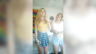 [2573 of 3935 Vids] Bree Louise (bree_louisexoxo aka breebbydance) OnlyFans Leaks Nude