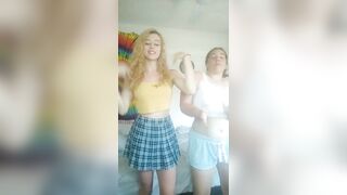 [2573 of 3935 Vids] Bree Louise (bree_louisexoxo aka breebbydance) OnlyFans Leaks Nude