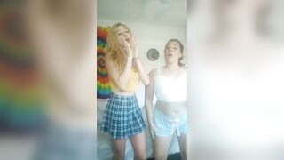 [2573 of 3935 Vids] Bree Louise (bree_louisexoxo aka breebbydance) OnlyFans Leaks Nude