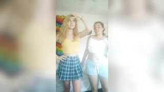 [2573 of 3935 Vids] Bree Louise (bree_louisexoxo aka breebbydance) OnlyFans Leaks Nude