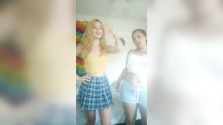 [2573 of 3935 Vids] Bree Louise (bree_louisexoxo aka breebbydance) OnlyFans Leaks Nude
