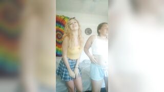 [2573 of 3935 Vids] Bree Louise (bree_louisexoxo aka breebbydance) OnlyFans Leaks Nude