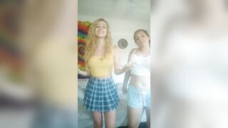 [2573 of 3935 Vids] Bree Louise (bree_louisexoxo aka breebbydance) OnlyFans Leaks Nude