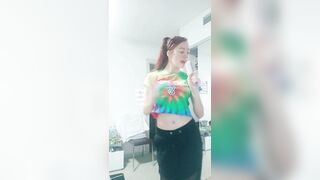 [2574 of 3935 Vids] Bree Louise (bree_louisexoxo aka breebbydance) OnlyFans Leaks Nude