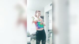 [2574 of 3935 Vids] Bree Louise (bree_louisexoxo aka breebbydance) OnlyFans Leaks Nude