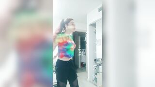 [2574 of 3935 Vids] Bree Louise (bree_louisexoxo aka breebbydance) OnlyFans Leaks Nude