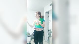 [2574 of 3935 Vids] Bree Louise (bree_louisexoxo aka breebbydance) OnlyFans Leaks Nude
