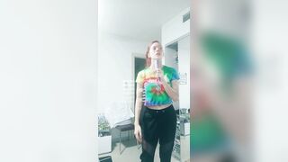 [2574 of 3935 Vids] Bree Louise (bree_louisexoxo aka breebbydance) OnlyFans Leaks Nude