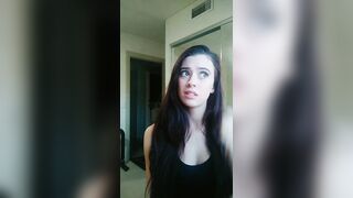 [2575 of 3935 Vids] Bree Louise (bree_louisexoxo aka breebbydance) OnlyFans Leaks Nude