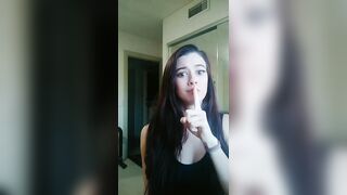 [2575 of 3935 Vids] Bree Louise (bree_louisexoxo aka breebbydance) OnlyFans Leaks Nude