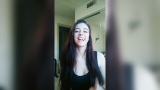 [2575 of 3935 Vids] Bree Louise (bree_louisexoxo aka breebbydance) OnlyFans Leaks Nude